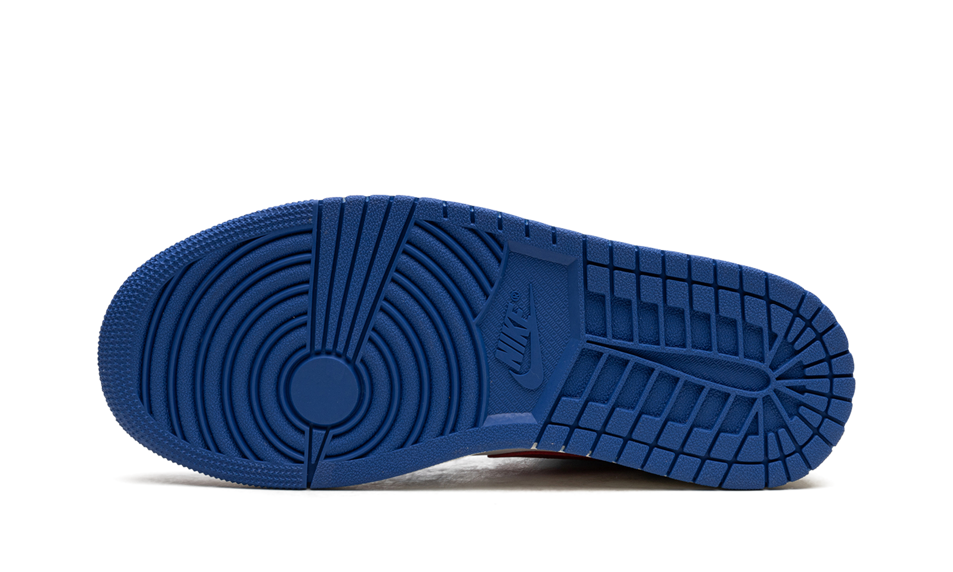 Air Jordan 1 Low Women "Sport blue" DC0774 416