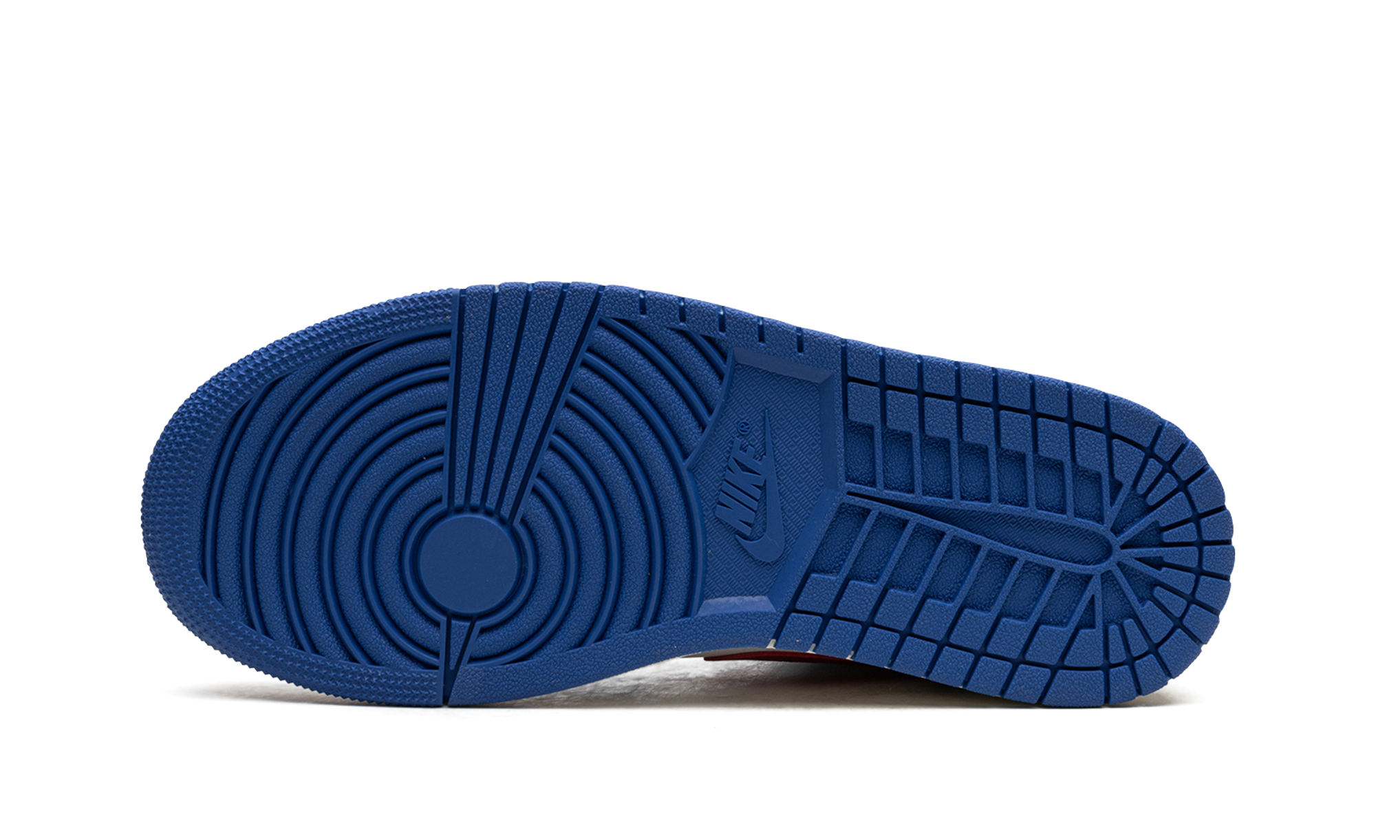 Air Jordan 1 Low Women "Sport blue" DC0774 416