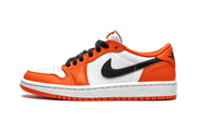 Air Jordan 1 Low Women "Starfish" CZ0775 801