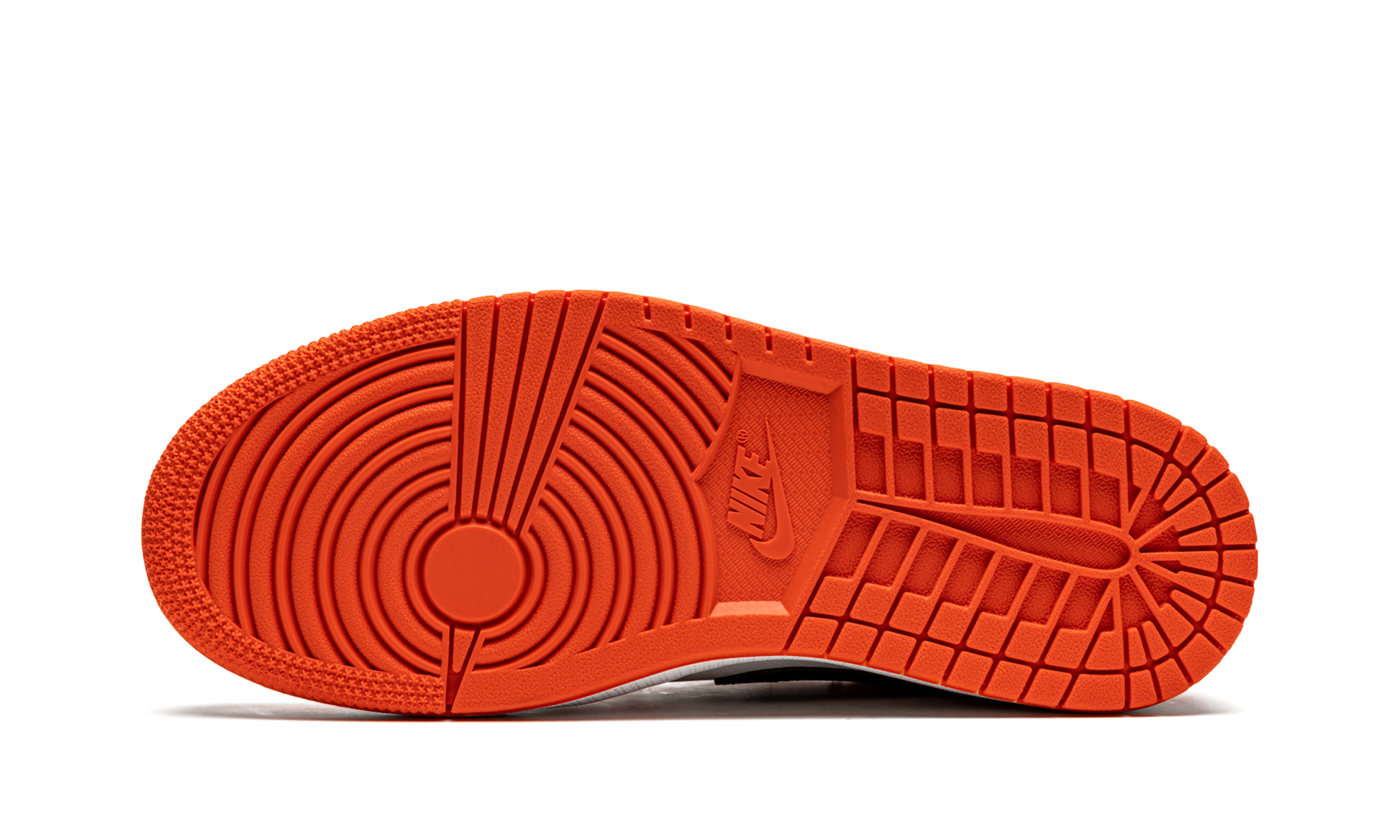 Air Jordan 1 Low Women "Starfish" CZ0775 801