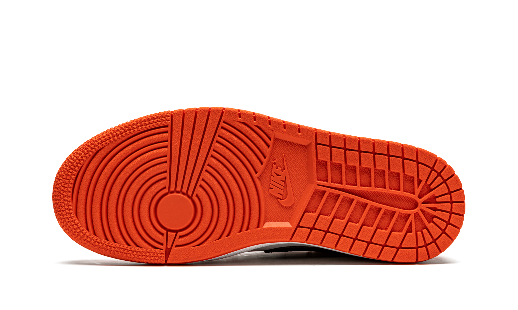 Air Jordan 1 Low Women "Starfish" CZ0775 801