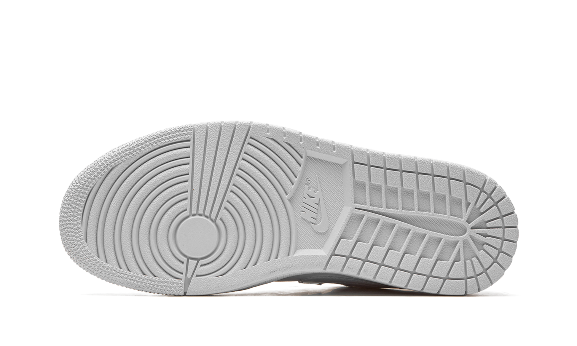 Air Jordan 1 Low Women "Triple white" DV0990 111