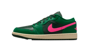 Air Jordan 1 Low Women "Watermelon" DC0774 300