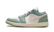Air Jordan 1 Low Women "White cannon" DC0774 138