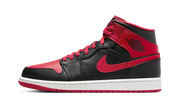 Air Jordan 1 Mid "Alternate bred" DQ8426 060