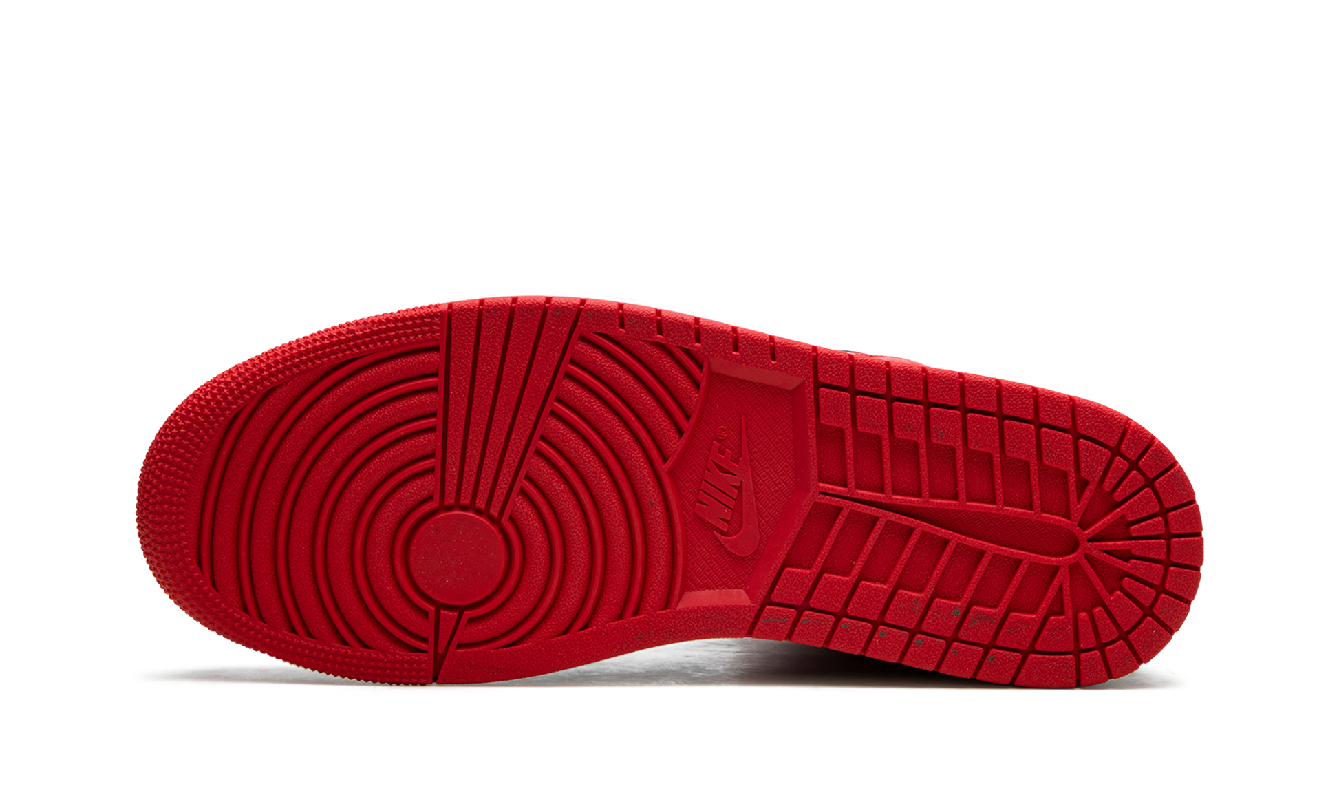 Air Jordan 1 Mid "Alternate bred" DQ8426 060