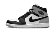 Air Jordan 1 Mid "Barons" DQ8426 101