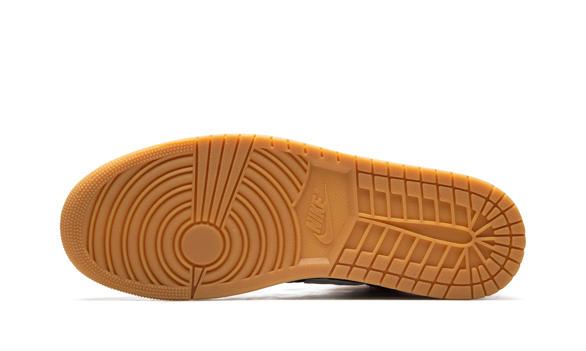 Air Jordan 1 Mid "Christmas 2022" DQ8417 006