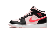 Air Jordan 1 Mid GS "Atmosphere"