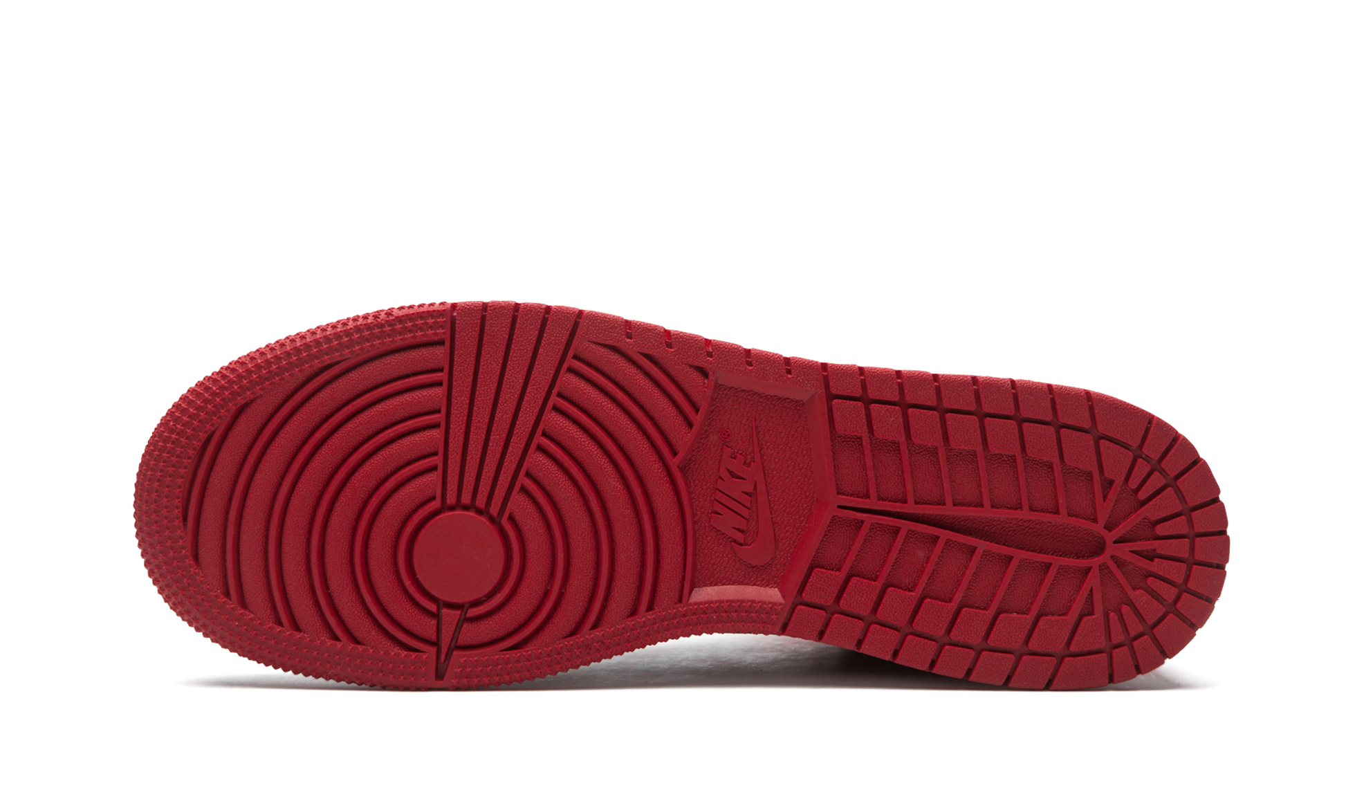 Air Jordan 1 Mid GS "Banned 2020" 554725 074