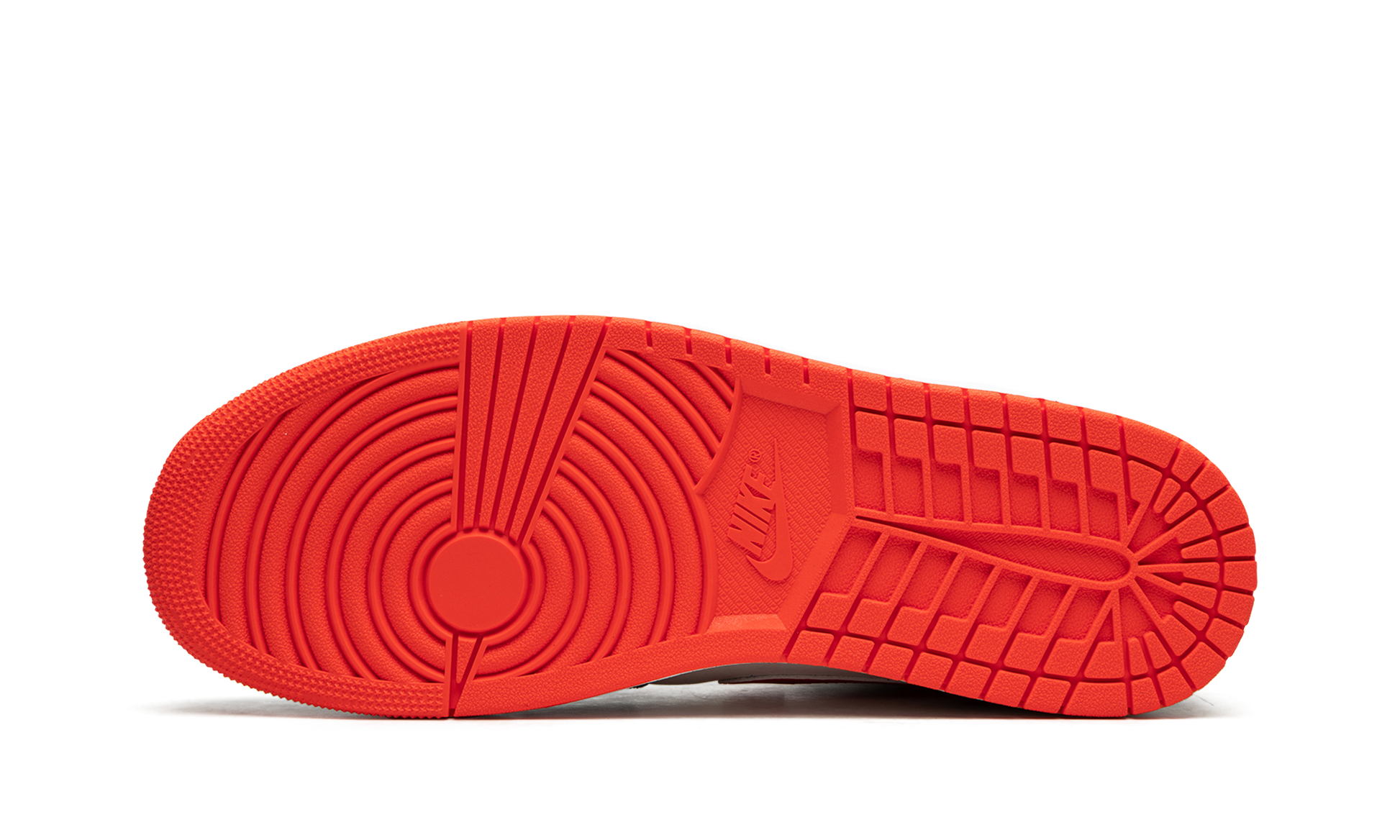 Air Jordan 1 Mid "Knicks" FD1029 400