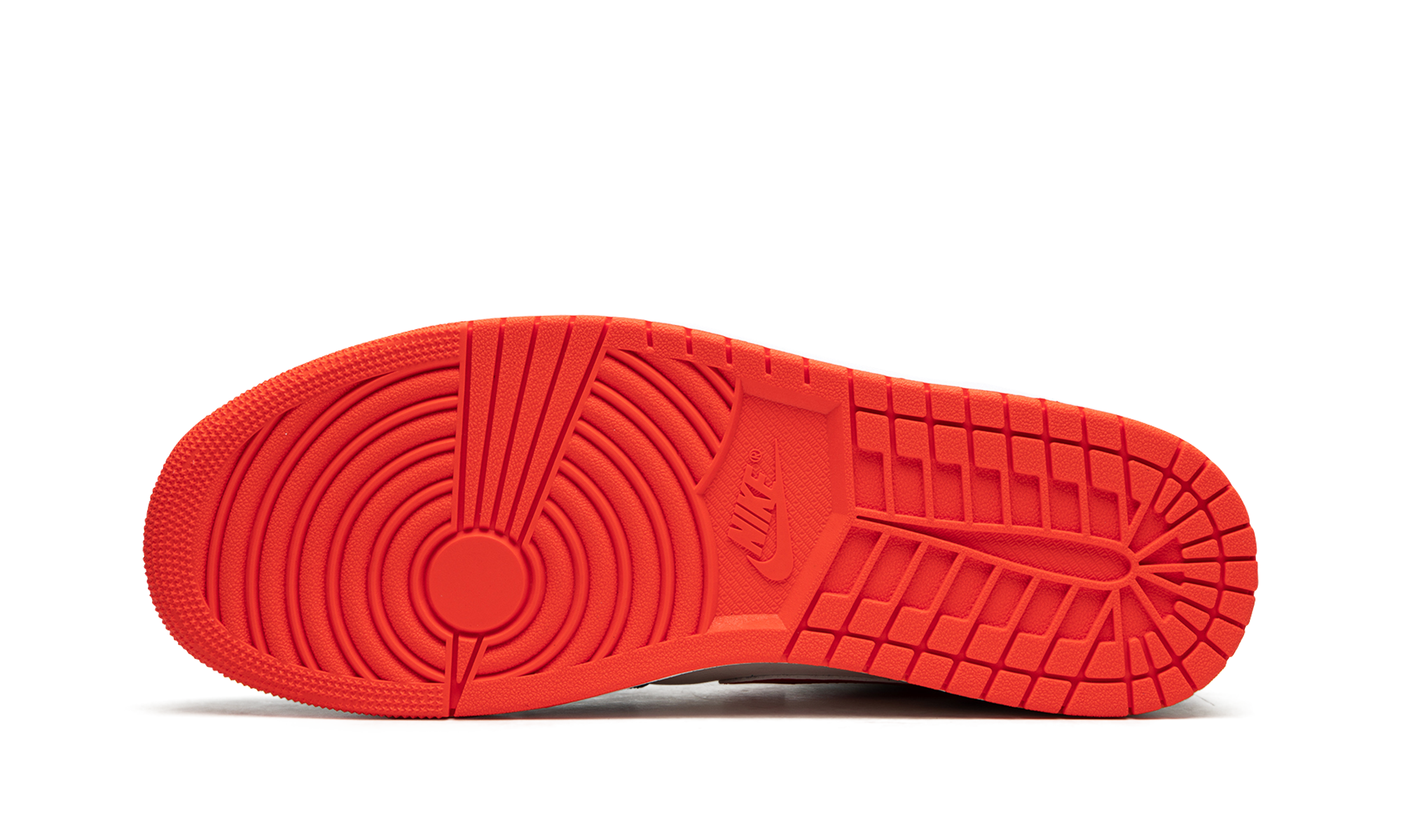Air Jordan 1 Mid "Knicks" FD1029 400