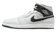 Air Jordan 1 Mid "Neutral grey / infrared" DQ8426 109
