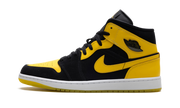 Air Jordan 1 Mid "New love" HJ6654 071
