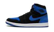 Air Jordan 1 Mid OG "Royal reimagined" DZ5485 042