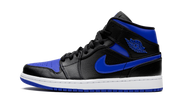 Air Jordan 1 Mid "Royal" 554724 068