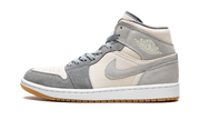 Air Jordan 1 Mid Se "Coconut milk" DN4281 100