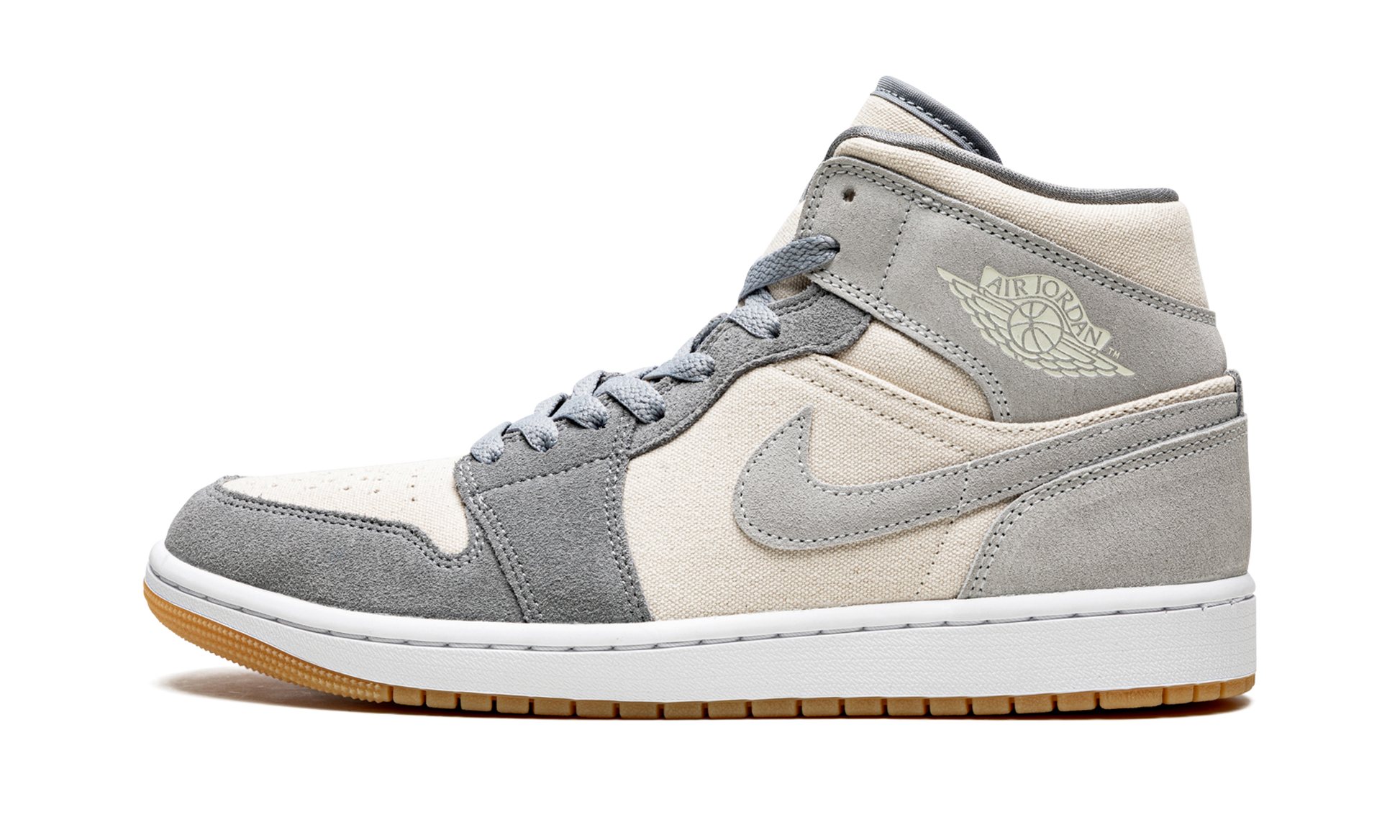 Air Jordan 1 Mid Se "Coconut milk" DN4281 100