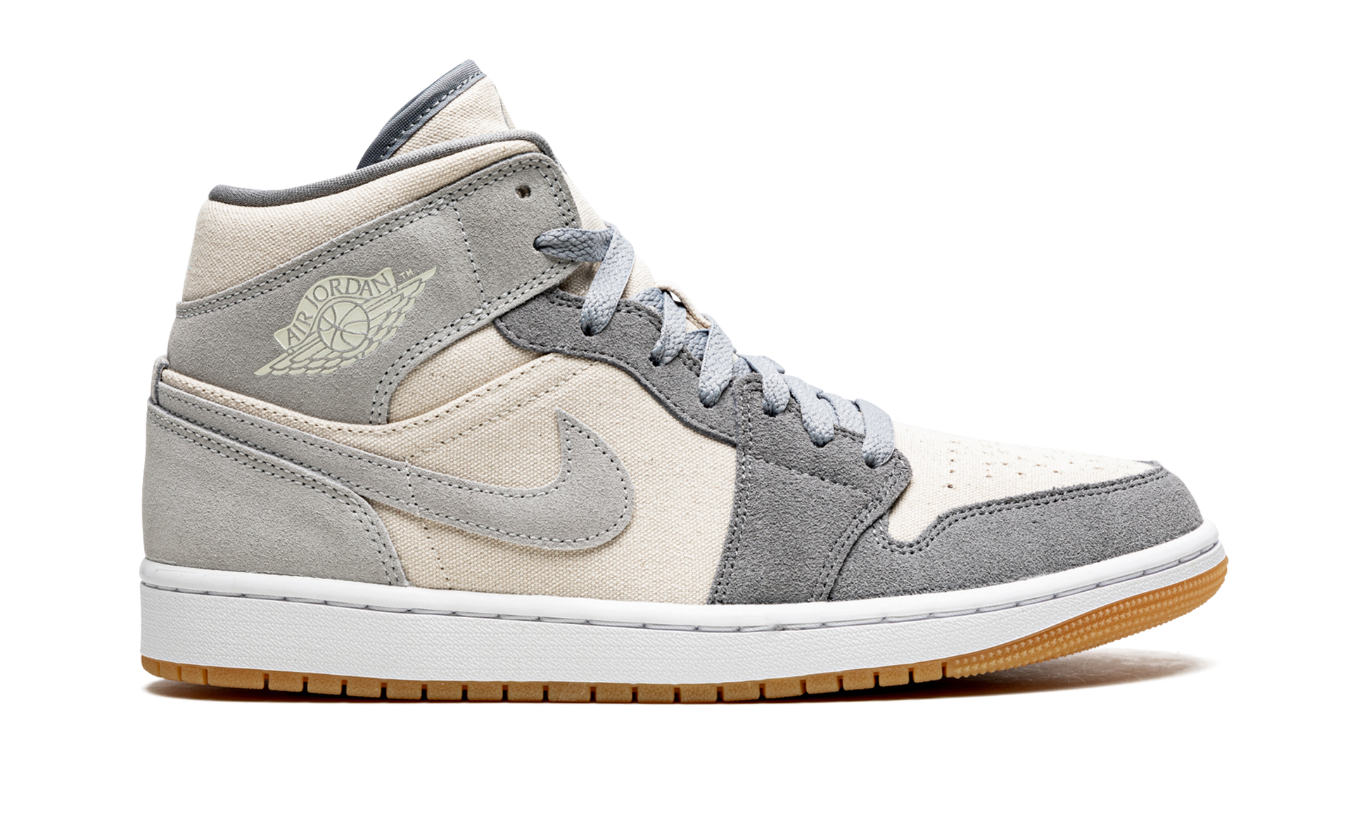 Air Jordan 1 Mid Se "Coconut milk" DN4281 100