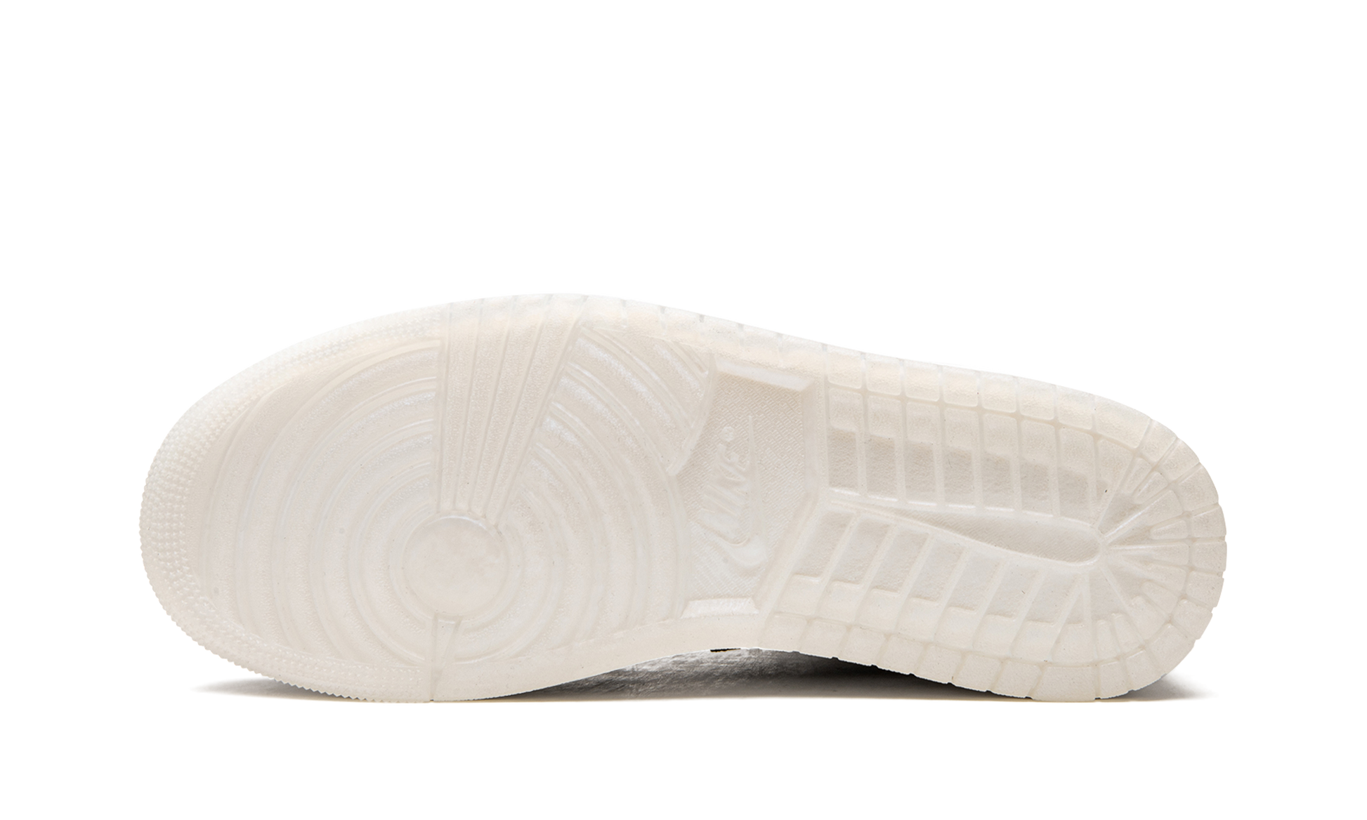 Air Jordan 1 Mid Se "Diamond" DH6933 100