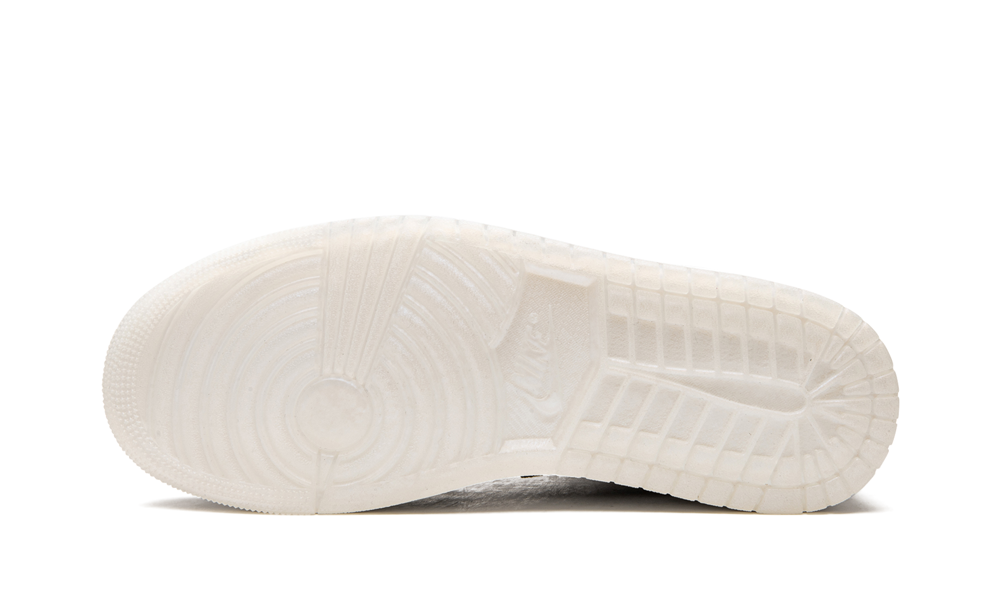 Air Jordan 1 Mid Se "Diamond" DH6933 100