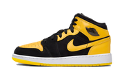 Air Jordan 1 Mid Se GS "New love 2025" HJ5940 071
