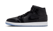 Air Jordan 1 Mid Se "Space jam" DV1308 004