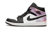 Air Jordan 1 Mid Se "Tie-dye" DM1200 001