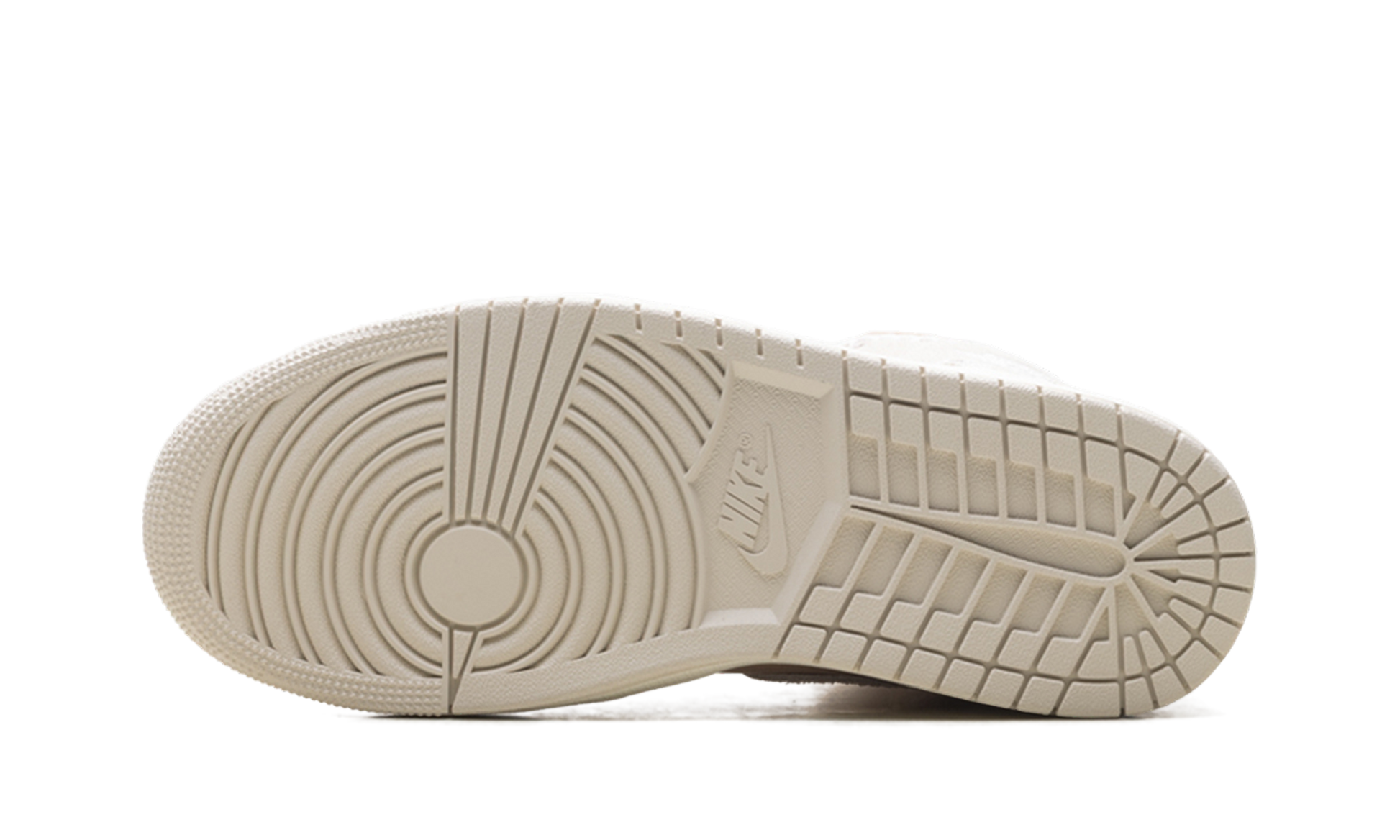 Air Jordan 1 Mid Se Women "Cozy girl" HV4269 200