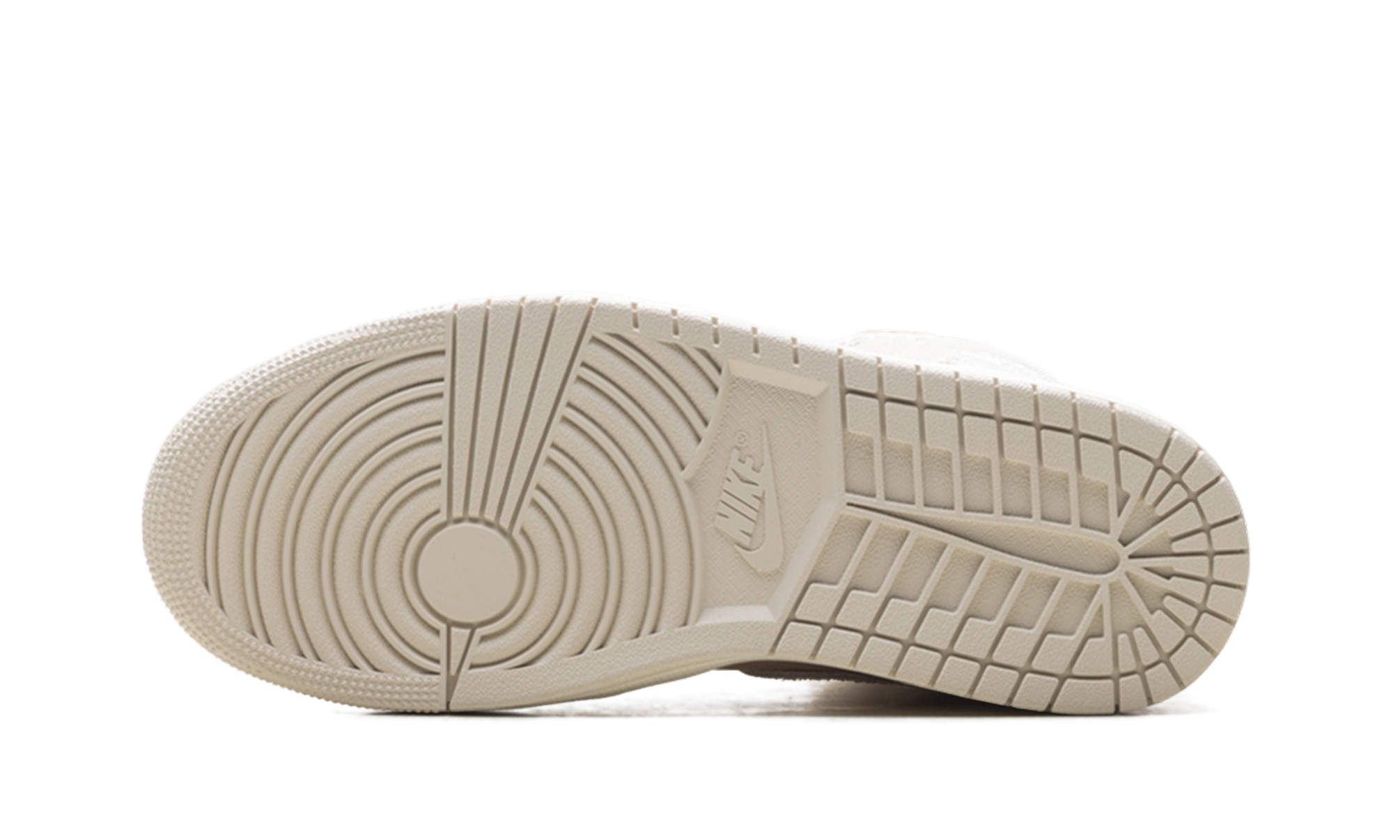 Air Jordan 1 Mid Se Women "Cozy girl" HV4269 200