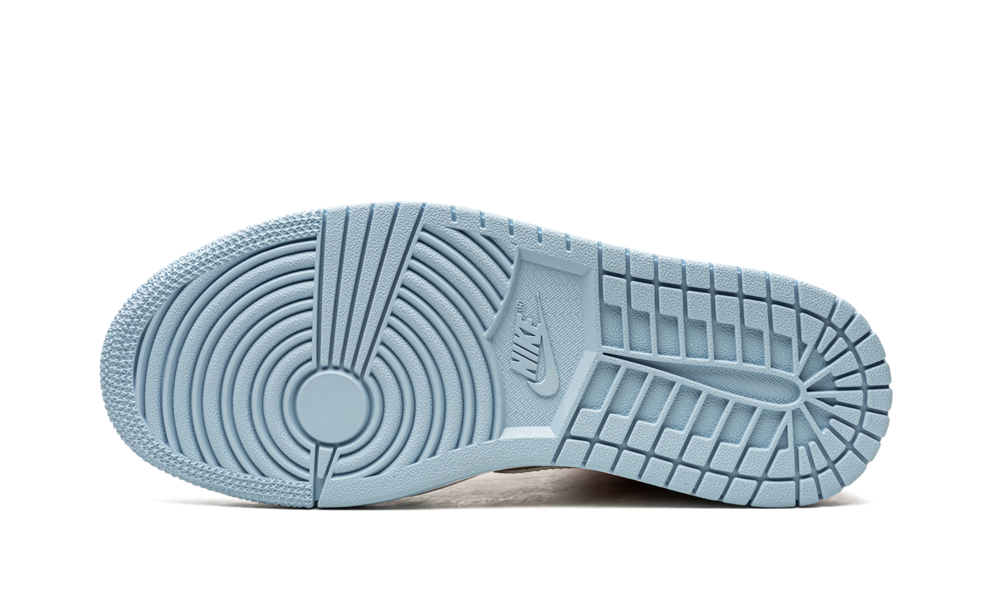 Air Jordan 1 Mid Se Women "“sesame”" CZ0774 200
