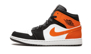 Air Jordan 1 Mid "Shattered backboard" 554724 058