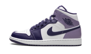 Air Jordan 1 Mid "Sky j purple" DQ8426 515