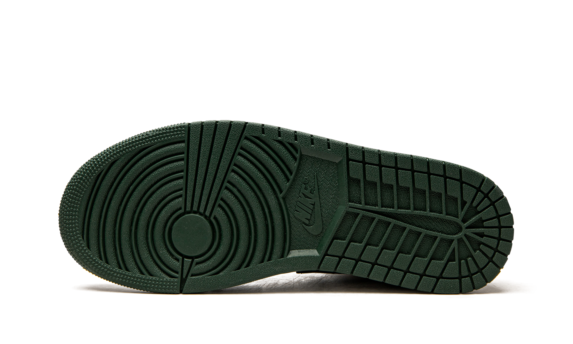 Air Jordan 1 Mid "Sonics" 554724 371