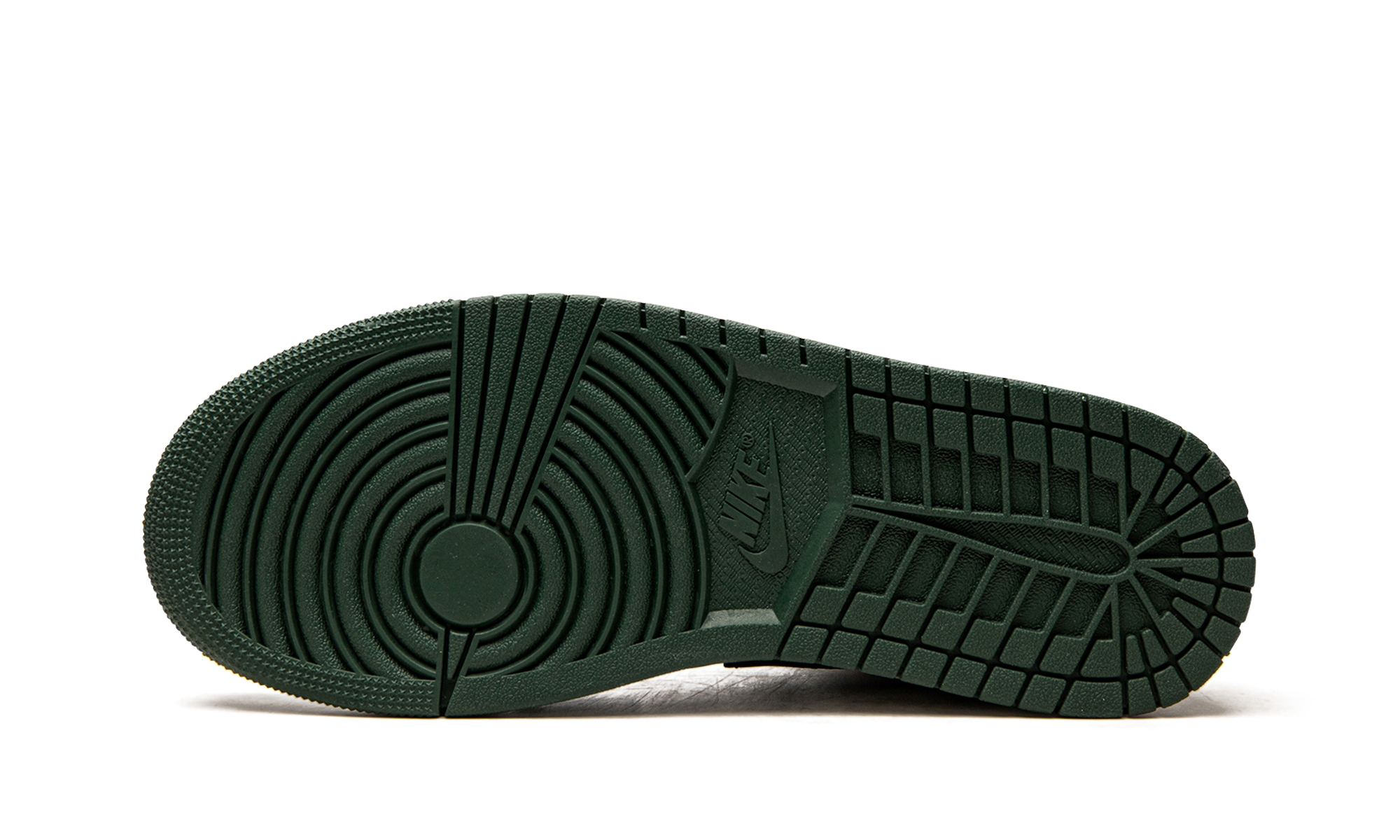 Air Jordan 1 Mid "Sonics" 554724 371