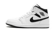 Air Jordan 1 Mid "Stormtrooper" DQ8426 132
