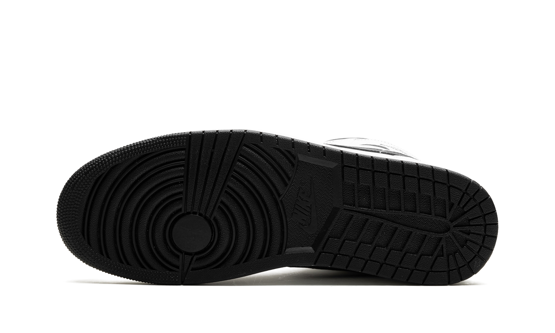 Air Jordan 1 Mid "Stormtrooper" DQ8426 132