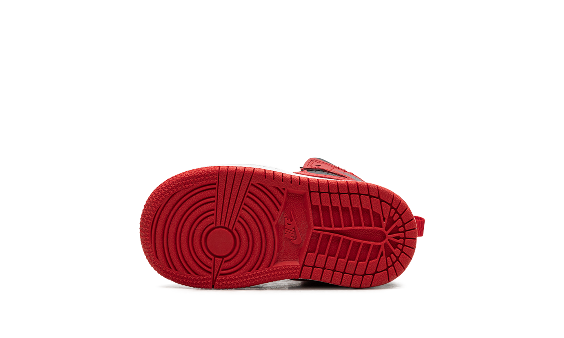 Air Jordan 1 Mid Td "Alternate bred" DQ8425 060