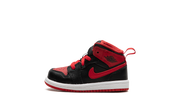 Air Jordan 1 Mid Td "Alternate bred" DQ8425 060