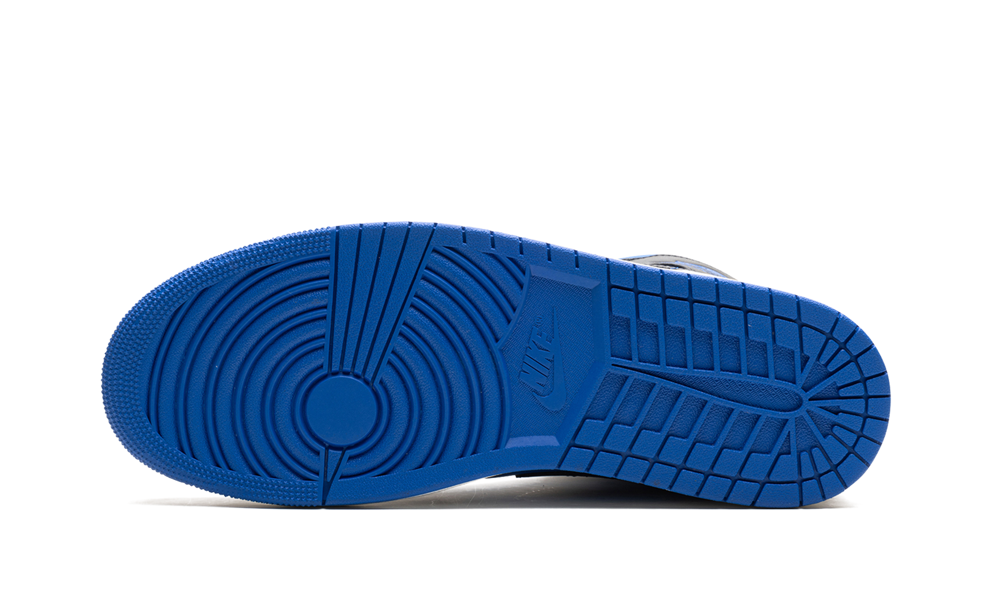 Air Jordan 1 Mid "Varsity royal" DQ8426 042