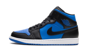 Air Jordan 1 Mid "Varsity royal" DQ8426 042