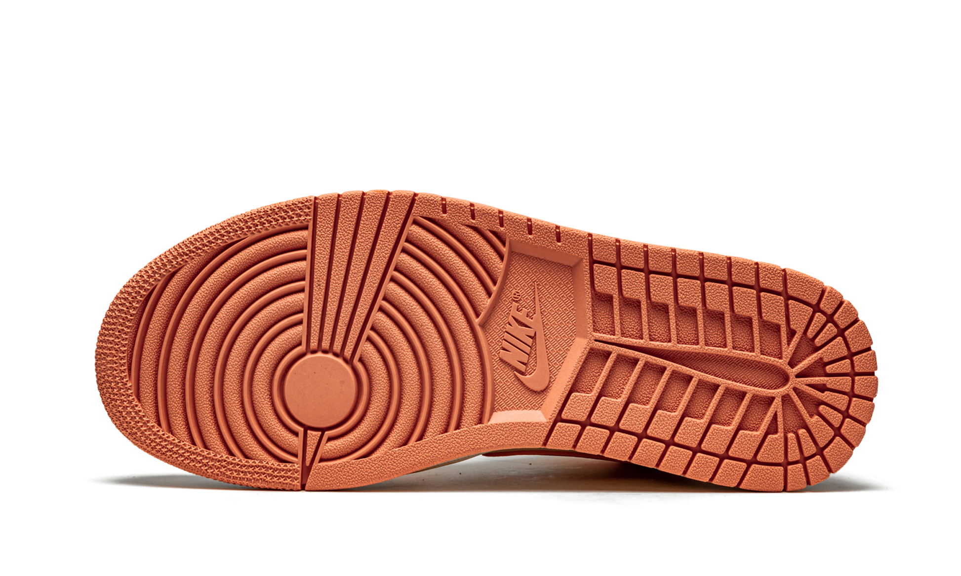 Air Jordan 1 Mid Women "Apricot" DH4270 800