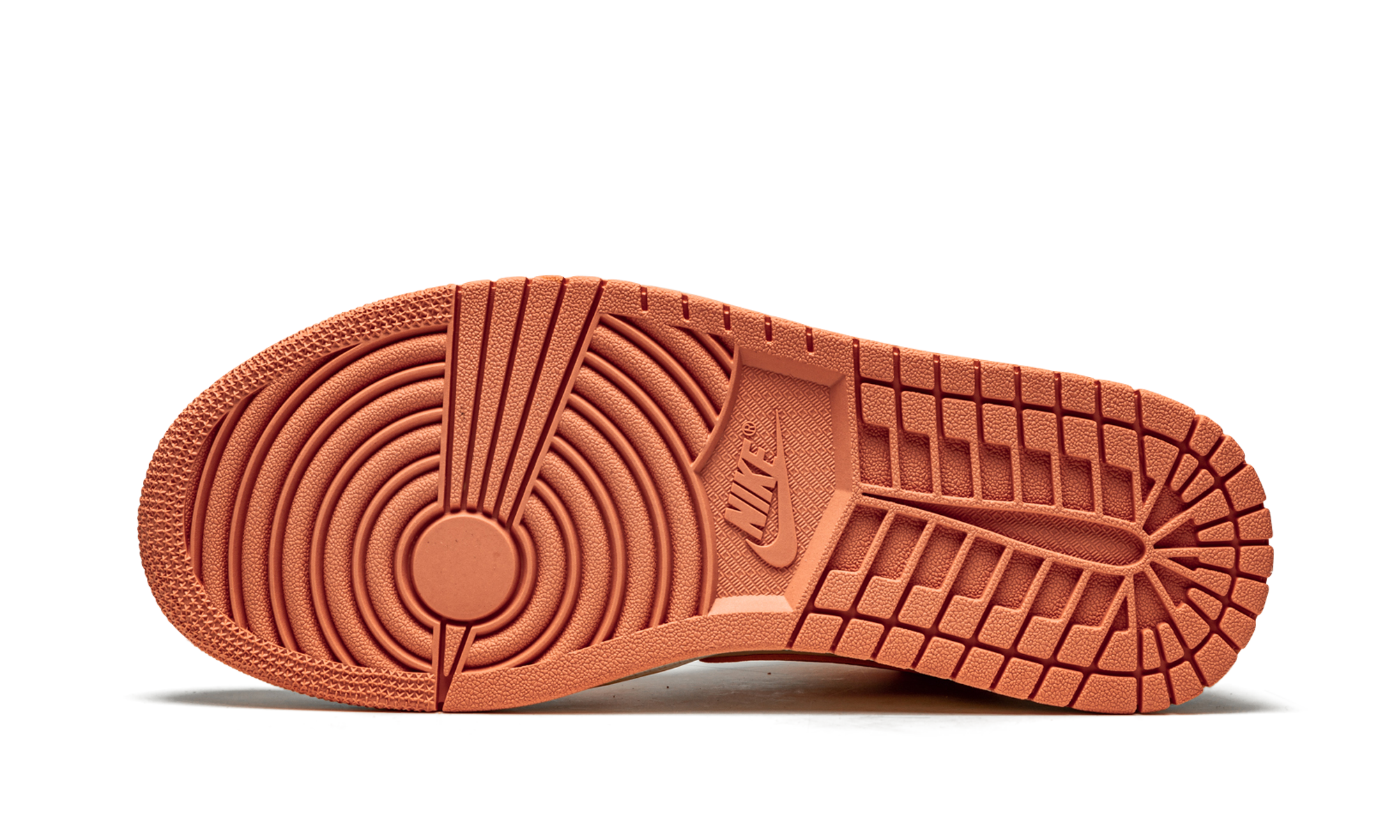 Air Jordan 1 Mid Women "Apricot" DH4270 800
