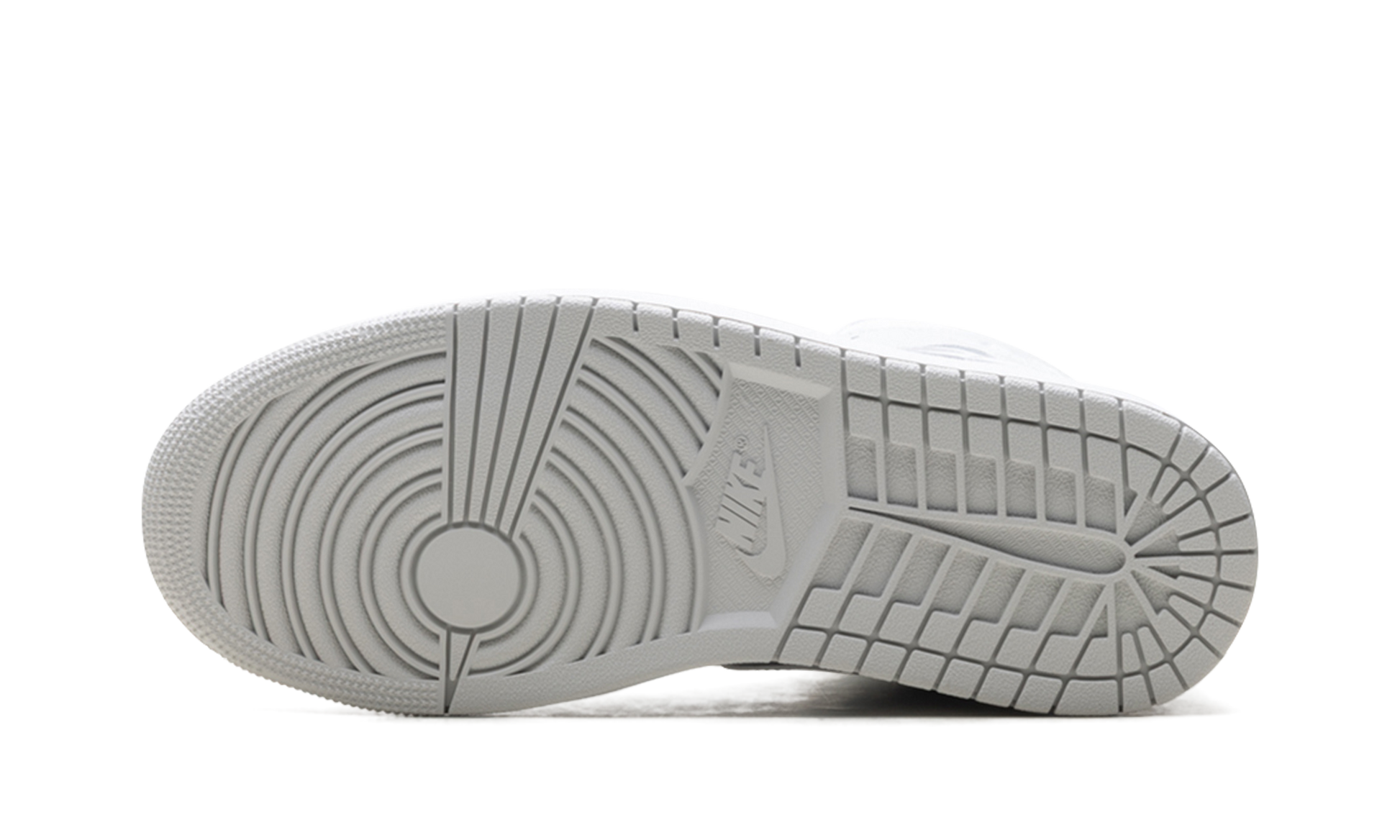 Air Jordan 1 Mid Women "Photon dust atmosphere grey" BQ6472 008