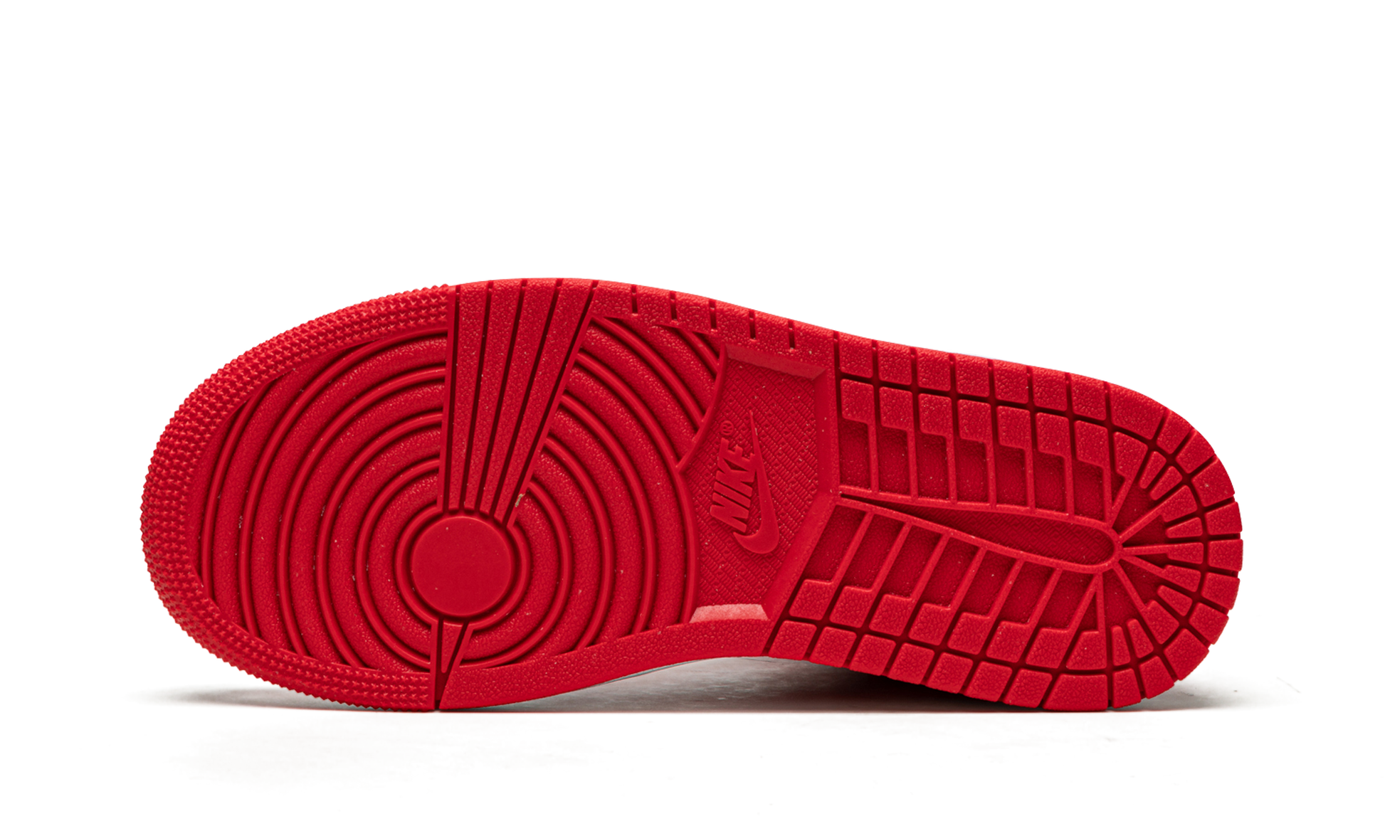Air Jordan 1 Mid Women "Pomegranate" DH5894 600