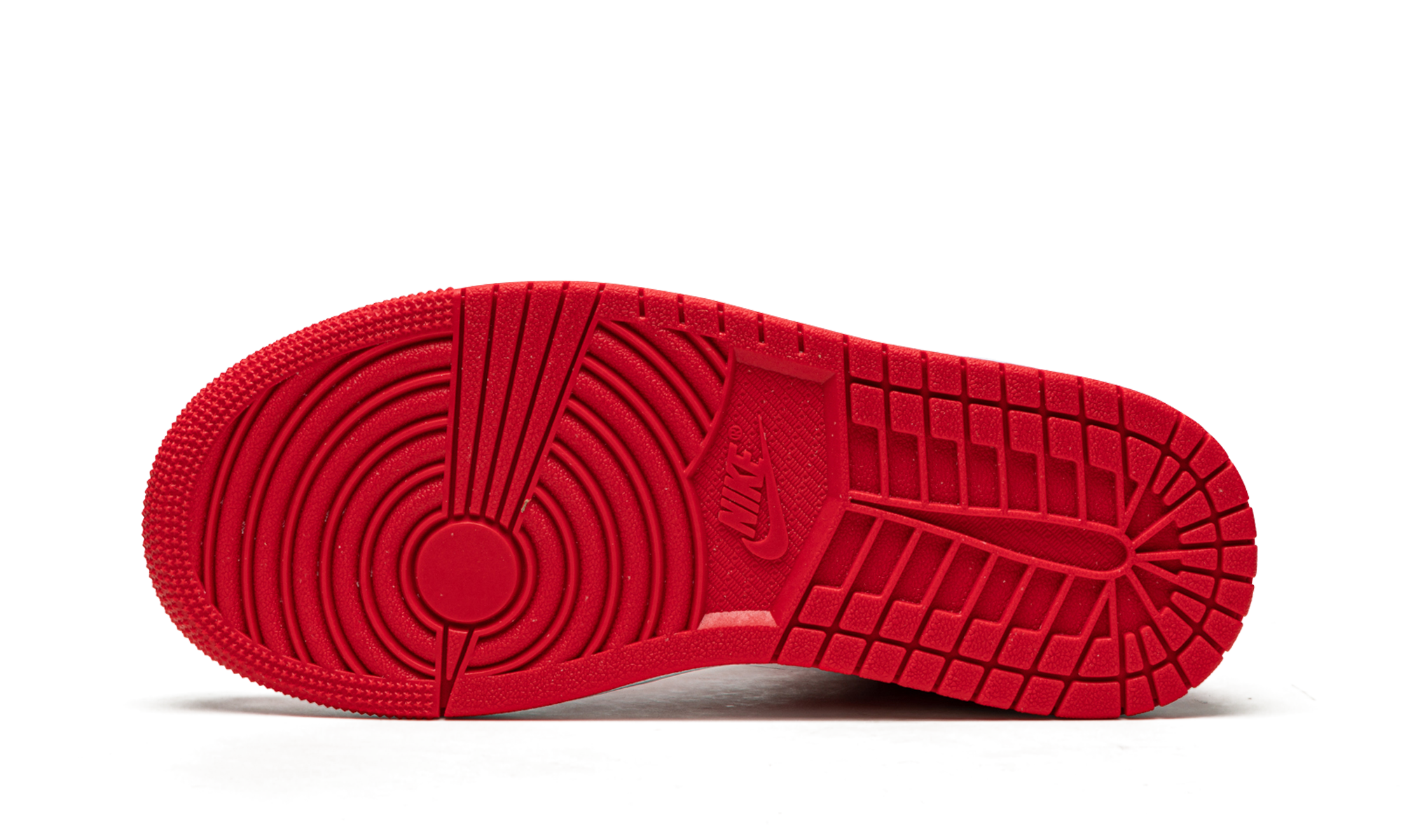 Air Jordan 1 Mid Women "Pomegranate" DH5894 600