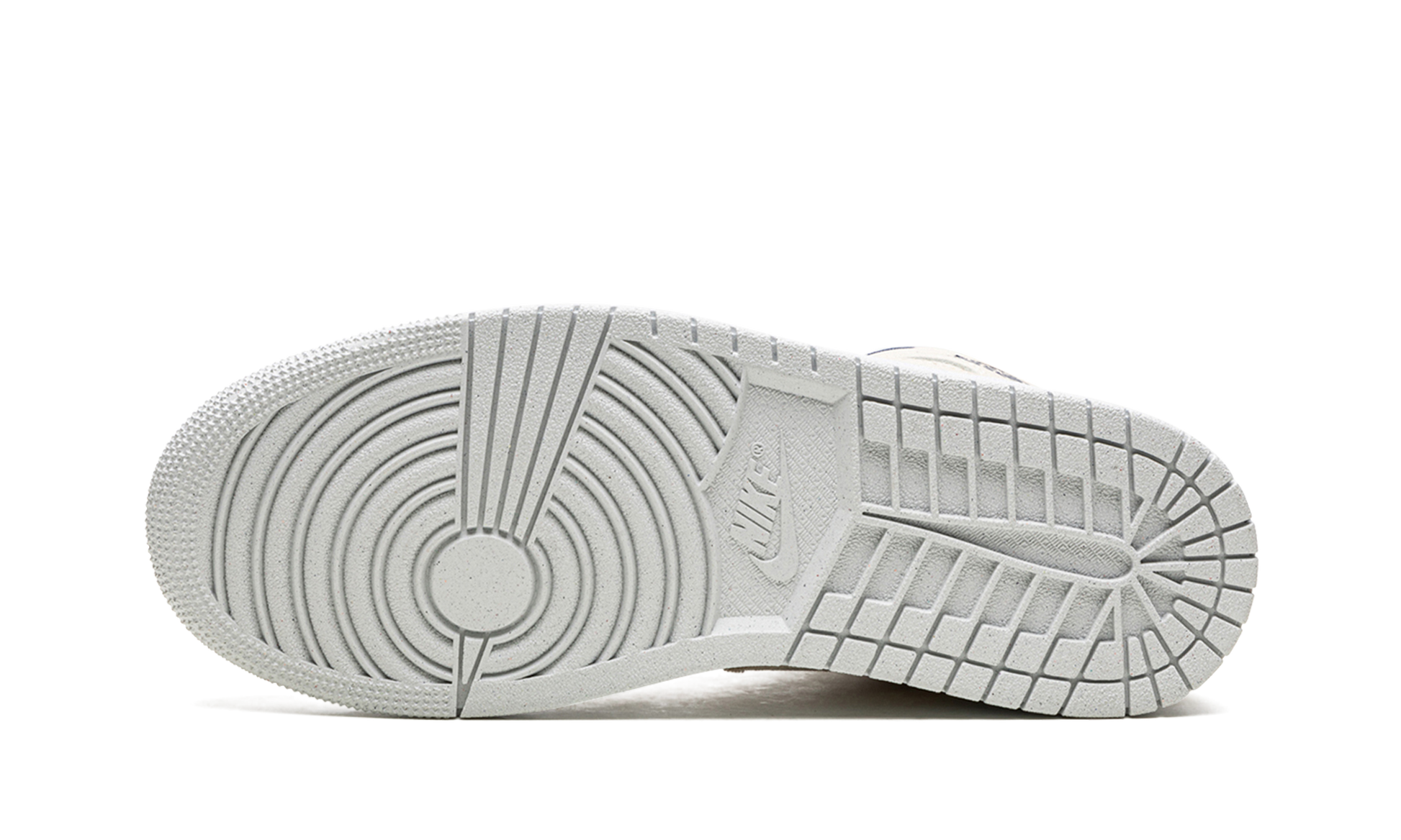 Air Jordan 1 Mid Women "Sanddrift" DM9126 104