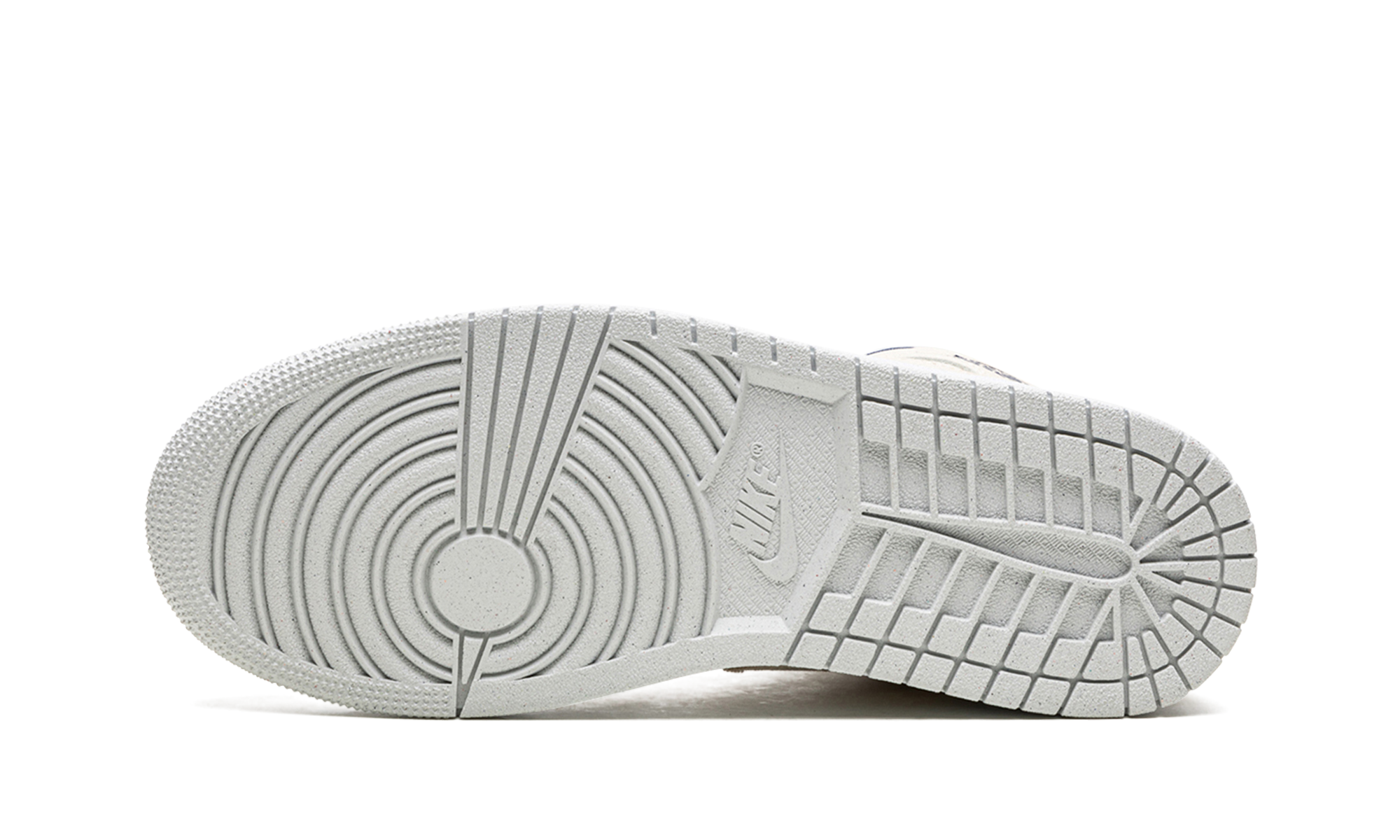 Air Jordan 1 Mid Women "Sanddrift" DM9126 104