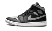 Air Jordan 1 Mid Women "Shadow" BQ6472 007