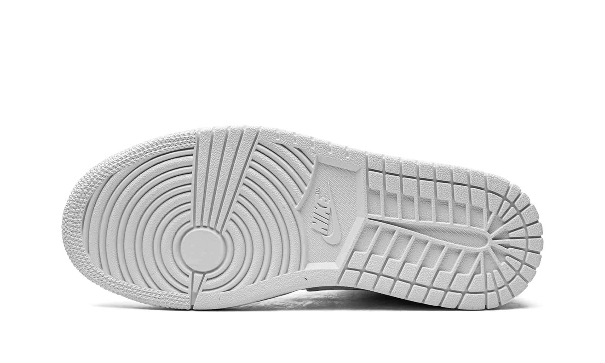 Air Jordan 1 Mid Women "Triple white 2022" DV0991 111